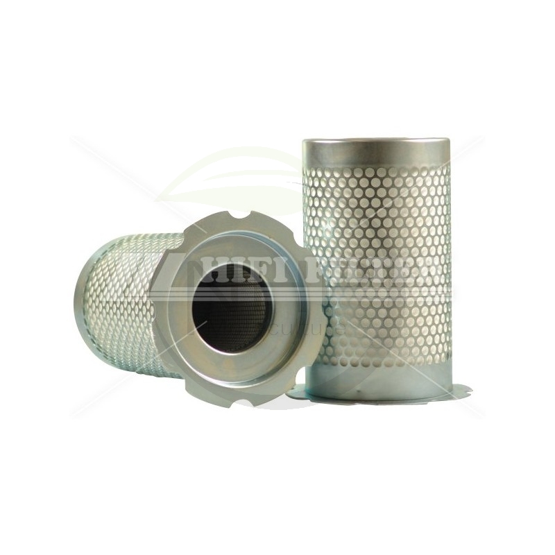 FILTRE SéPARATEUR AIR/HUILE - HIFI FILTER - OE 3000 - OE3000