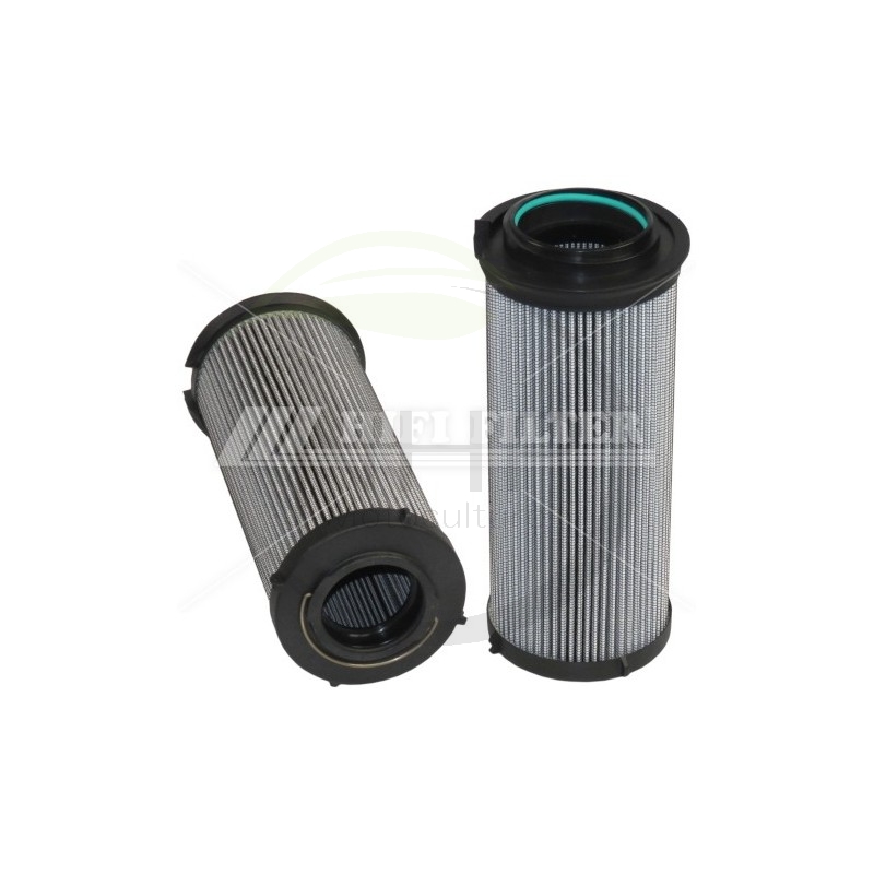 FILTRE HYDRAULIQUE DE TRANSMISSION - HIFI FILTER - SH 51589 V - SH51589V