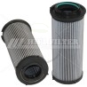 FILTRE HYDRAULIQUE DE TRANSMISSION - HIFI FILTER - SH 51589 V - SH51589V