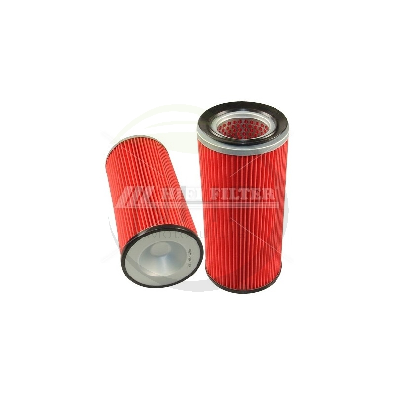 FILTRE à AIR - HIFI FILTER - SA 3746 - SA3746