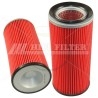 FILTRE à AIR - HIFI FILTER - SA 3746 - SA3746