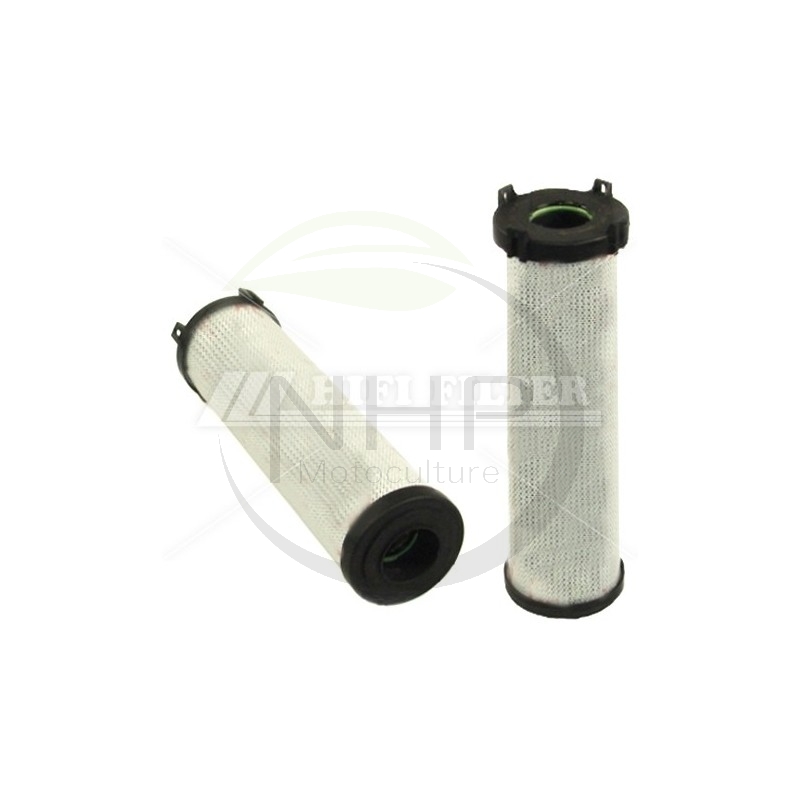 FILTRE HYDRAULIQUE - HIFI FILTER - SH 74494 - SH74494