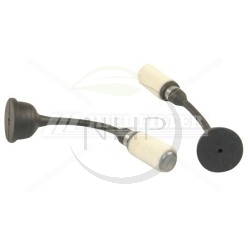 FILTRE à ESSENCE - HIFI FILTER - BE 4022 - BE4022