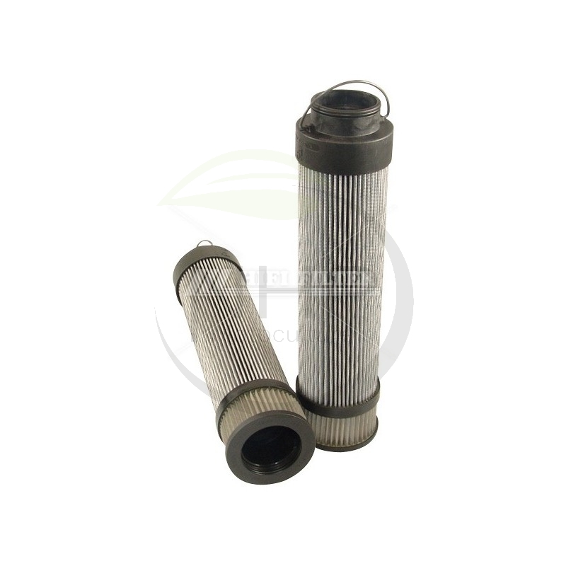 FILTRE HYDRAULIQUE - HIFI FILTER - SH 66241 - SH66241