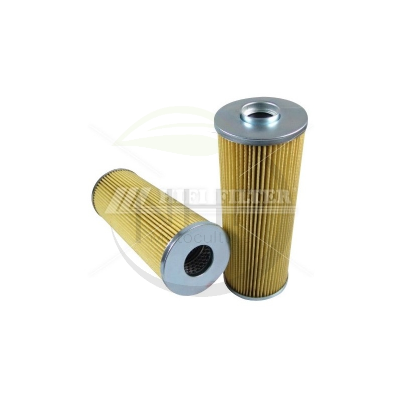 FILTRE HYDRAULIQUE DE TRANSMISSION - HIFI FILTER - CR 125/1 - CR125/1