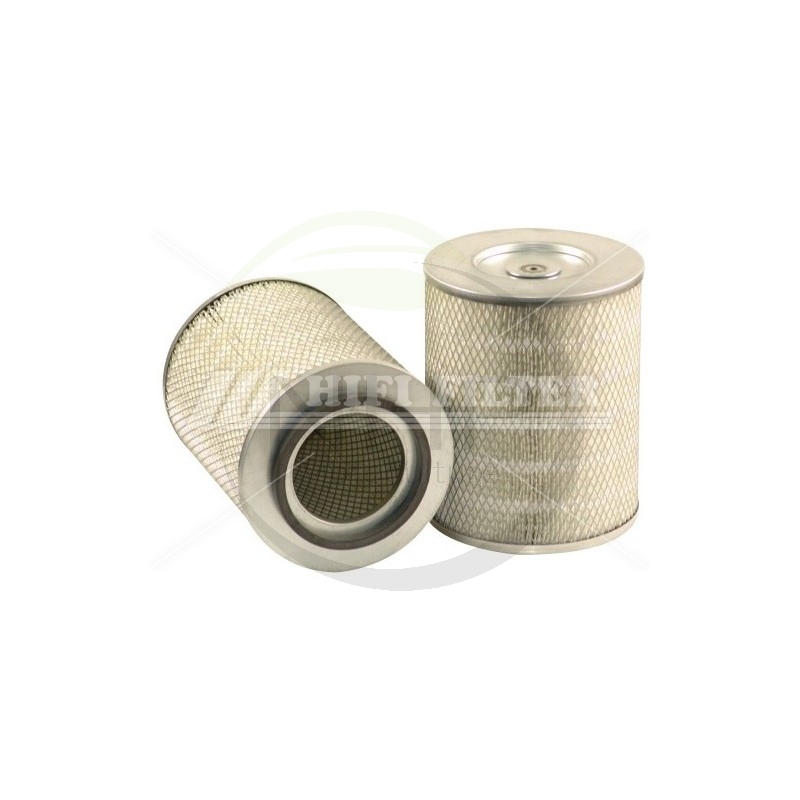 FILTRE à AIR - HIFI FILTER - SA 8056 - SA8056