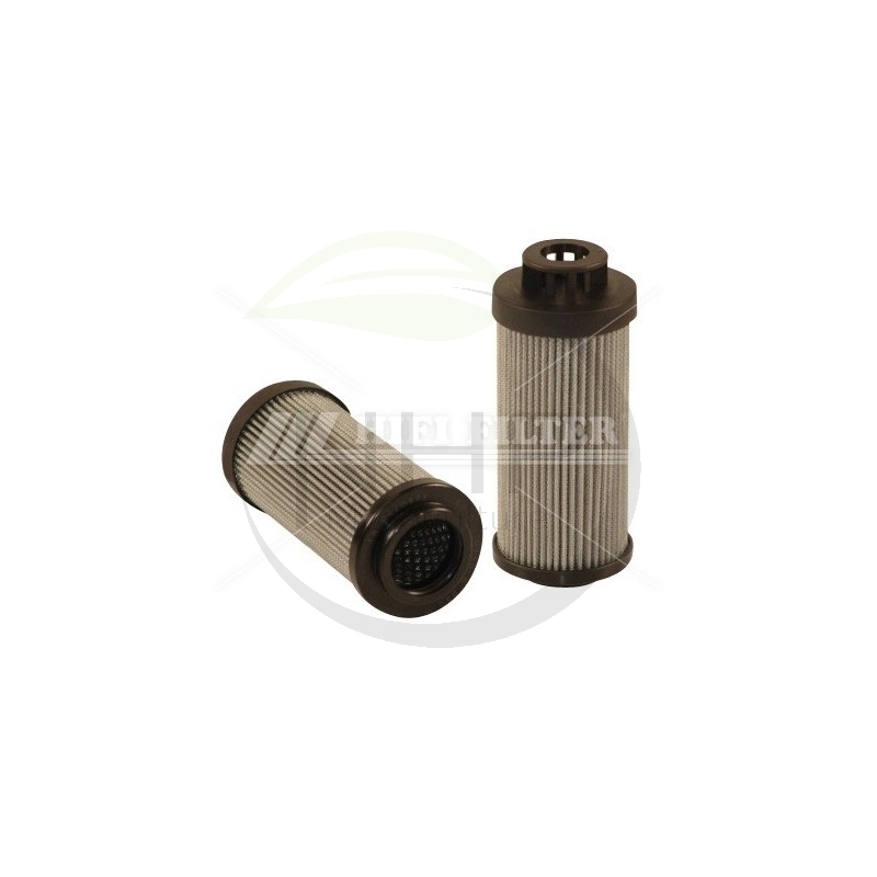 FILTRE HYDRAULIQUE - HIFI FILTER - SH 74026 - SH74026