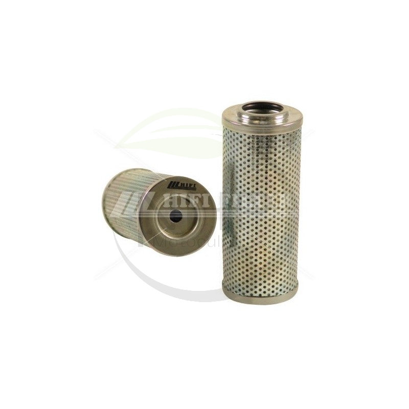 FILTRE HYDRAULIQUE - HIFI FILTER - SH 68062 - SH68062