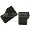 FILTRE à AIR - HIFI FILTER - SA 12195 - SA12195