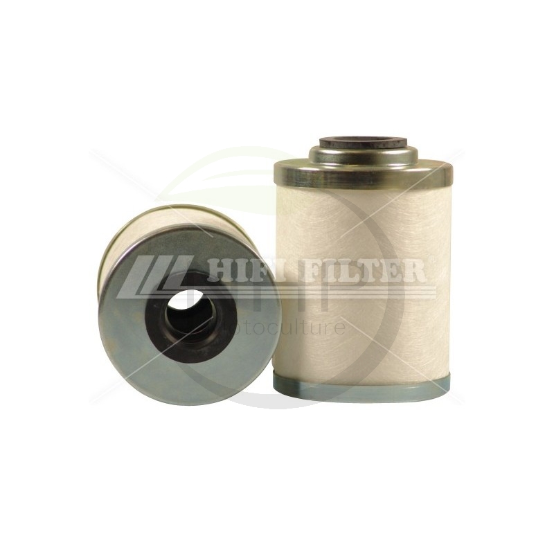 FILTRE SéPARATEUR AIR/HUILE - HIFI FILTER - OA 1134 - OA1134