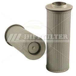 FILTRE HYDRAULIQUE - HIFI FILTER - SH 68050 - SH68050