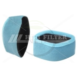 FILTRE à AIR - HIFI FILTER - SA 8973 - SA8973