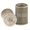 FILTRE HYDRAULIQUE DE TRANSMISSION - HIFI FILTER - SH 118 - SH118