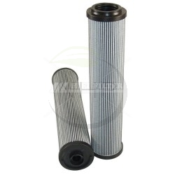 FILTRE HYDRAULIQUE DE TRANSMISSION - HIFI FILTER - SH 63378 - SH63378