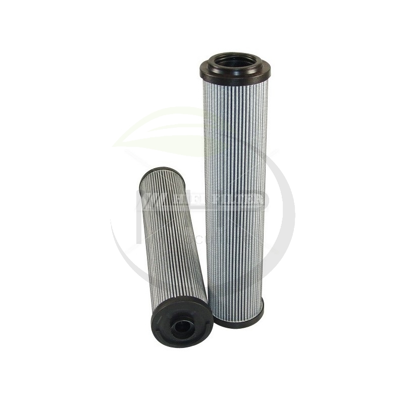 FILTRE HYDRAULIQUE DE TRANSMISSION - HIFI FILTER - SH 63378 - SH63378