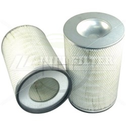 FILTRE à AIR - HIFI FILTER - SA 16078 - SA16078