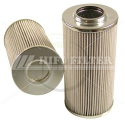 FILTRE HYDRAULIQUE DE PILOTAGE - HIFI FILTER - SH 60214 - SH60214