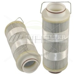 FILTRE HYDRAULIQUE DE TRANSMISSION - HIFI FILTER - SH 70086 - SH70086