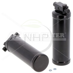  - HIFI FILTER - DYH 60026 - DYH60026