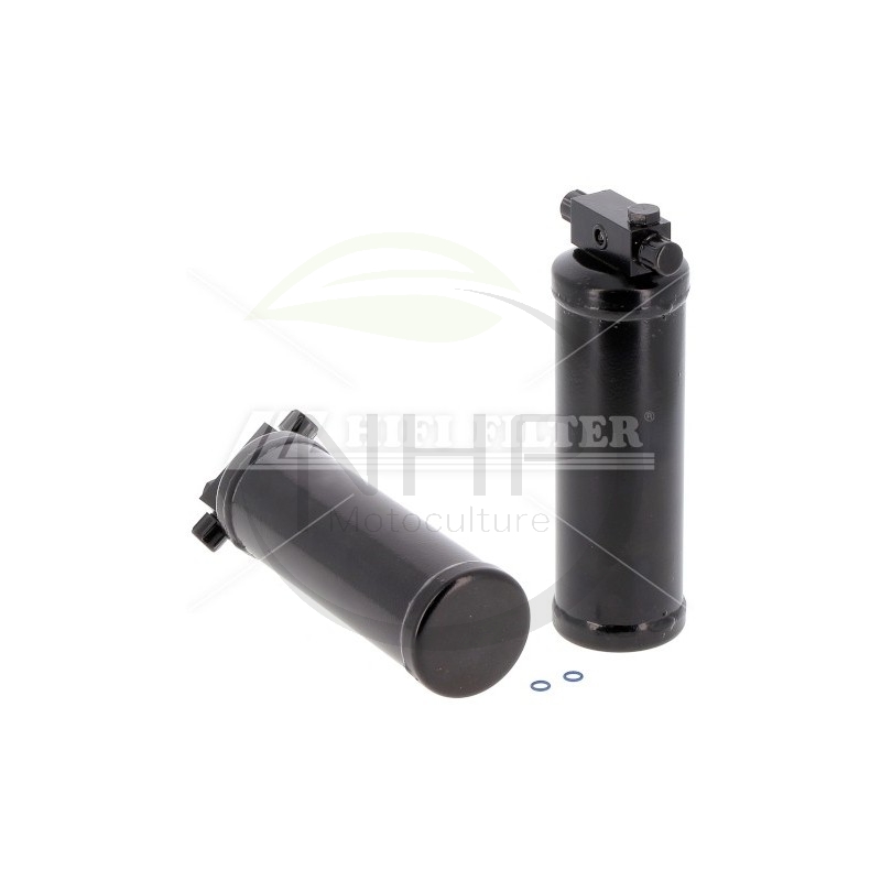  - HIFI FILTER - DYH 60026 - DYH60026