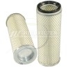 FILTRE à AIR - HIFI FILTER - SA 10443 - SA10443