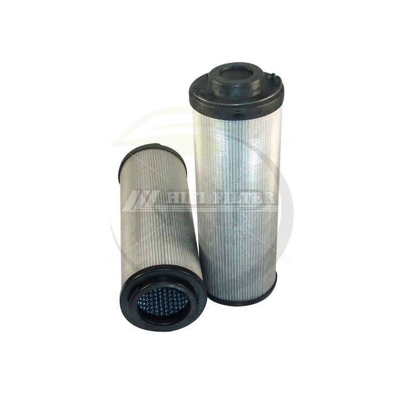 FILTRE HYDRAULIQUE - HIFI FILTER - SH 74363 - SH74363