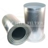 FILTRE SéPARATEUR AIR/HUILE - HIFI FILTER - OS 5128 - OS5128