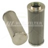 FILTRE HYDRAULIQUE DE TRANSMISSION - HIFI FILTER - SH 52711 - SH52711