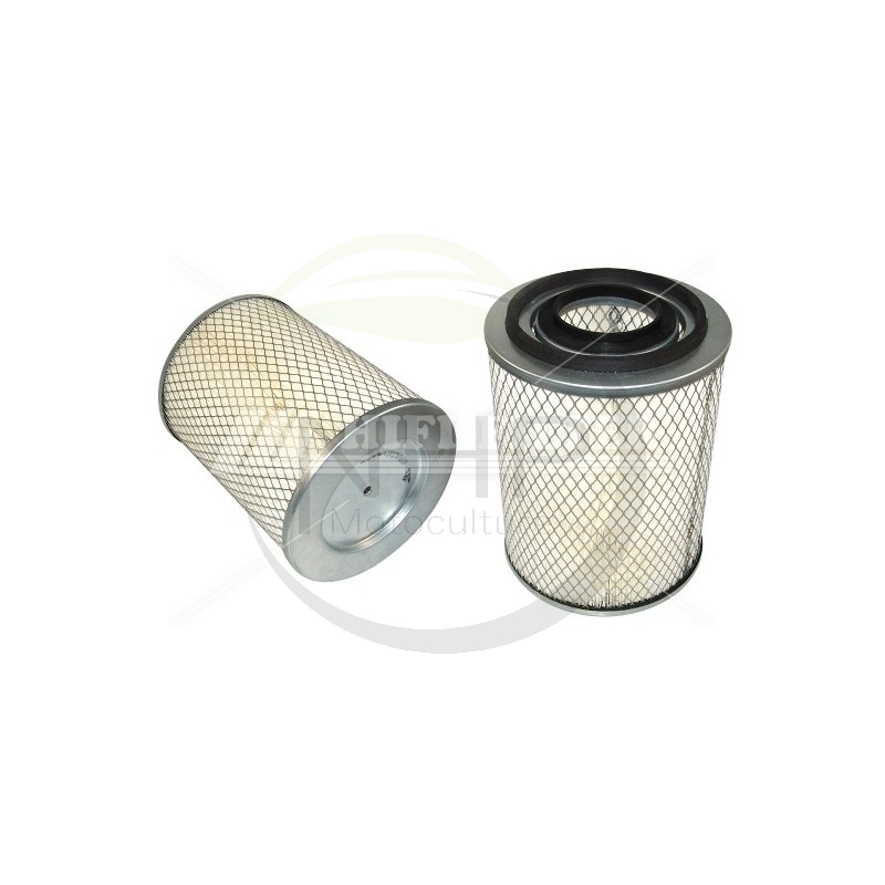 FILTRE à AIR PRIMAIRE - HIFI FILTER - KA 18142 - KA18142