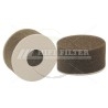 FILTRE à AIR - HIFI FILTER - SA 12492 - SA12492