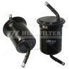 FILTRE à ESSENCE - HIFI FILTER - BE 8003 - BE8003