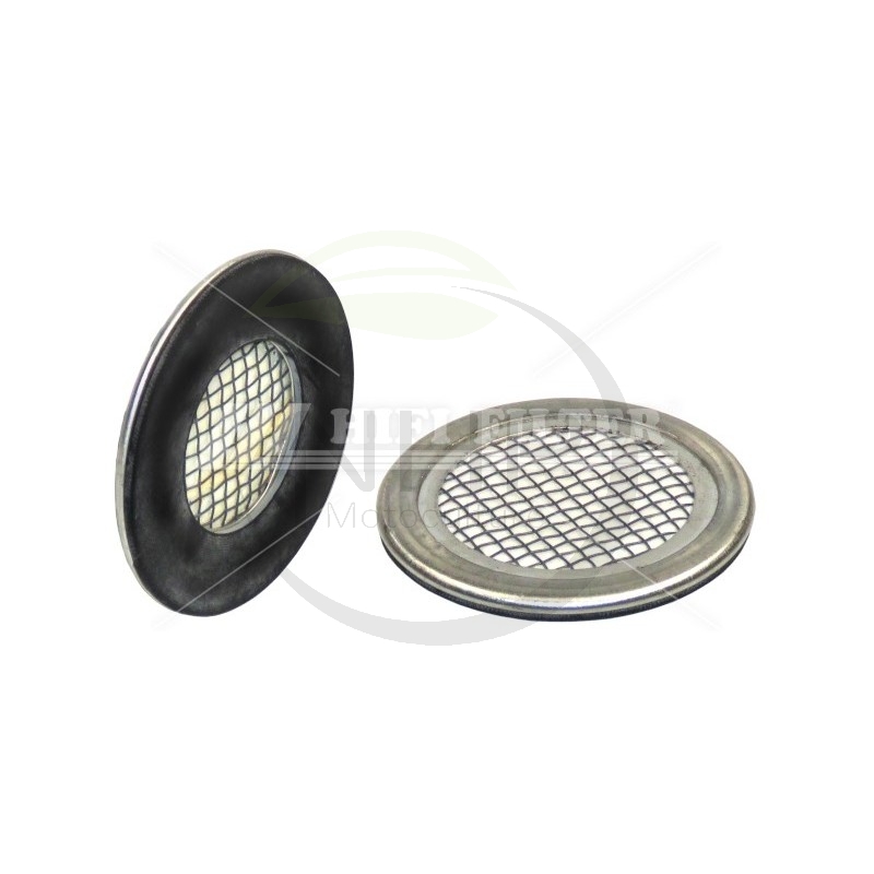 FILTRE HYDRAULIQUE DE TRANSMISSION - HIFI FILTER - SH 70301 - SH70301