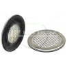 FILTRE HYDRAULIQUE DE TRANSMISSION - HIFI FILTER - SH 70301 - SH70301