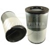 FILTRE à AIR PRIMAIRE - HIFI FILTER - SA 17521 - SA17521