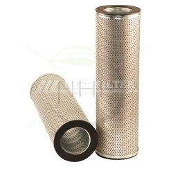 FILTRE HYDRAULIQUE - HIFI FILTER - SH 56380 - SH56380