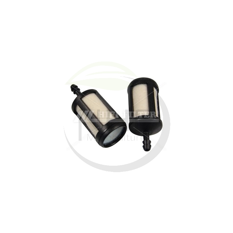 FILTRE à ESSENCE - HIFI FILTER - BE 4029 - BE4029