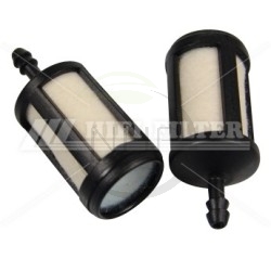 FILTRE à GASOIL - HIFI FILTER - BE 4028 - BE4028