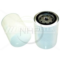  - HIFI FILTER - WE 2106 - WE2106