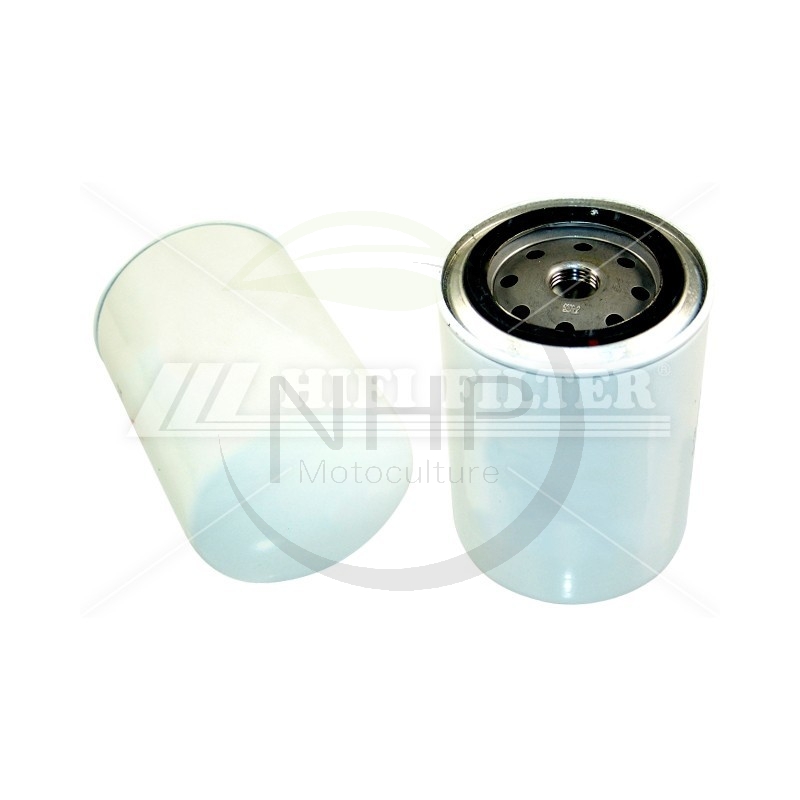  - HIFI FILTER - WE 2106 - WE2106