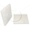 FILTRE HABITACLE - HIFI FILTER - SC 50248 - SC50248