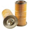 FILTRE à AIR - HIFI FILTER - SA 17425 - SA17425