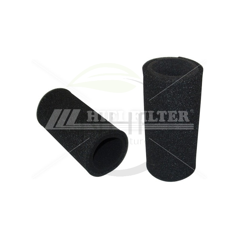 FILTRE à AIR - HIFI FILTER - SA 7942 - SA7942