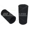 FILTRE à AIR - HIFI FILTER - SA 7942 - SA7942