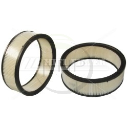 FILTRE HABITACLE - HIFI FILTER - SA 10340 - SA10340