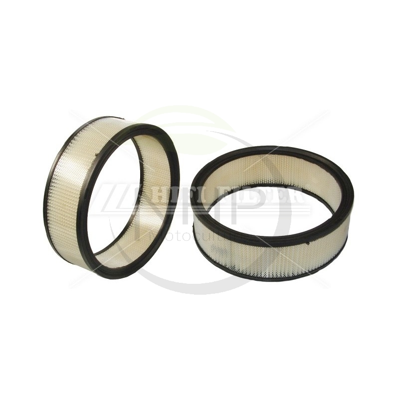 FILTRE HABITACLE - HIFI FILTER - SA 10340 - SA10340