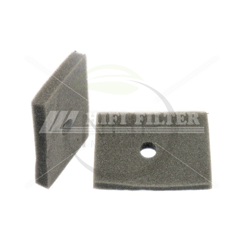 FILTRE à AIR - HIFI FILTER - SA 12913 - SA12913