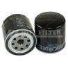 FILTRE HYDRAULIQUE - HIFI FILTER - SO 435 - SO435