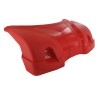 Carter rouge tondeuse GGP, CASTELGARDEN, STIGA, ALPINA, MOUNTFIELD 322226143/0