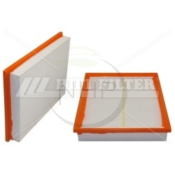 FILTRE HABITACLE - HIFI FILTER - SC 50329 - SC50329