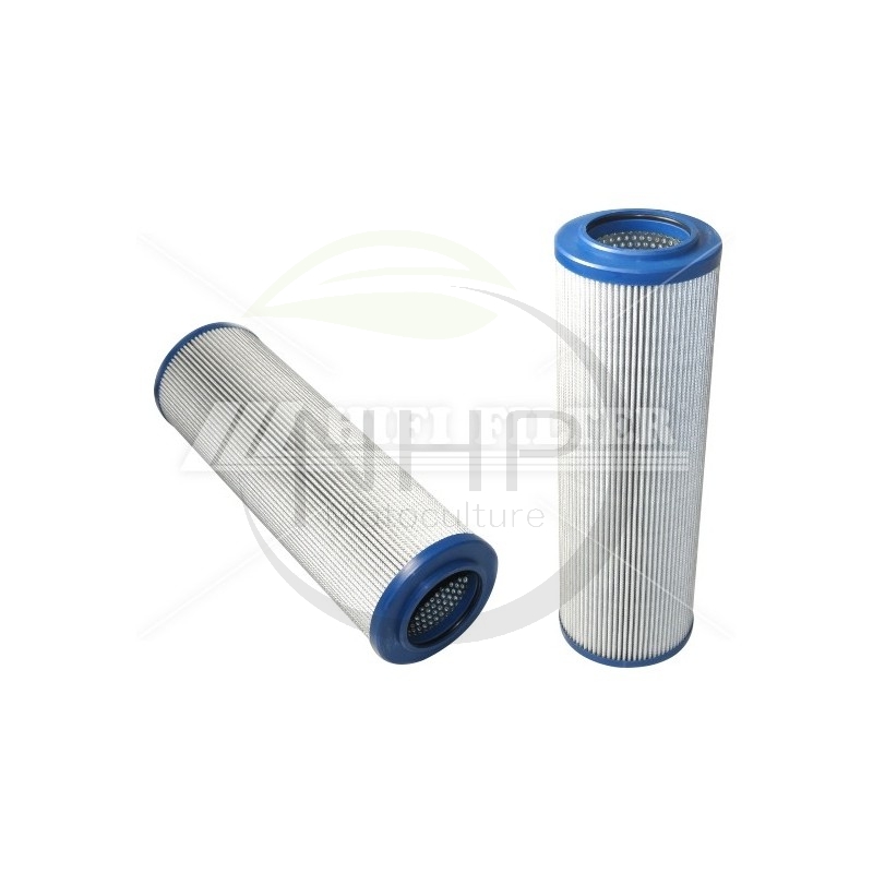 FILTRE HYDRAULIQUE - HIFI FILTER - SH 65660 - SH65660